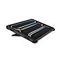 OtterBox Defender Polycarbonate/Silicone 13" Case for iPad Pro (M4), Black (77-95232)~#|#~02470129-D671-4224-AC7DFB291F704FF8_sc7