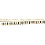 Barker Creek Double-Sided Scalloped Border, 36"' x 2.25", Gold Coins, 13/Pack (LL903)~#|#~02477226-4C49-4251-A5FCF1D1ED285D4F_sc7