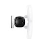 Eufy Dual-Lens Outdoor Wireless Floodlight Camera, White (T8425121)~#|#~02482A8C-AB19-4F4E-869319B401E9C728_sc7