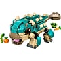 LEGO Jurassic World Baby Bumpy: Ankylosaurus, 358 Pieces (76962)~#|#~024843A4-0618-46DD-A337EF8509847D46_sc7