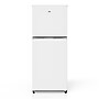 TCL Adjustable Shelves Refrigerator with Freezer, 10.1 Cu. Ft., White (TRT10T4AW)~#|#~0248EF5F-682F-4ABB-9264A611EE11737A_sc7