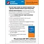 TurboTax Home & Business Desktop Edition 2025, Federal & State Tax Return, Windows/Mac, Product Key Card~#|#~024B7B62-6F26-4E6B-960431A4244ADD60_sc7