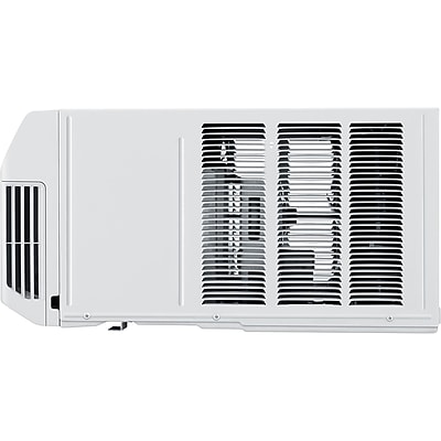LG LW1224IVSM Window Air Conditioner - Thumbnail 5