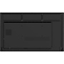 ViewSonic Genesis 55" Wall Mount Digital Signage (IFP55G1)~#|#~024CF705-BC4F-4313-A7B3F8A671924A76_sc7