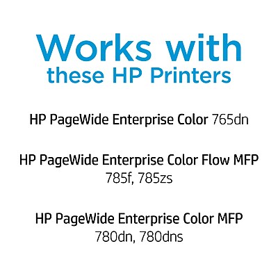 HP 982A Black Standard Yield Ink Cartridge, Prints Up to 10,000 Pages (T0B26A) Sansujyuku sansujyuku.com