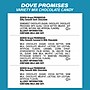Dove Promises Variety & Mar's Chocolate Favorites, 2/Bundle (600-04056)~#|#~024E8C03-2DA9-4CE8-89B3B30696BE0B1D_sc7