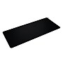 CHERRY XTRFY GP5 XL Gaming Mouse Pad, Black~#|#~024EE7F9-EF96-46E9-A7B5130007E0FD3C_sc7