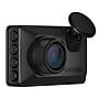 Garmin Dash Cam X Series X110 1080p Dash Camera with GPS and Built-in Clarity Polarizer, Black (010-02900-00)~#|#~024FB365-4246-4DAC-904CD5CBA5319AE1_sc7