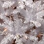 National Tree Company Kingswood Fir Artificial Christmas Tree (KWW7-300-90)~#|#~0250DD97-BB91-4F6D-87CCD0AACCDD27F4_sc7