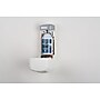 Rubbermaid Microburst 9000 Air Freshener Dispenser, 107.2 oz., White (1793535)~#|#~025221A5-1792-4CB1-B500D33FFF5BCB71_sc7