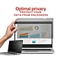 Staples TECH Anti-Glare Privacy Filter for 13.3" Laptop (16:9) (ST62130)~#|#~025328A2-8B35-49C3-AB9F3A5179FEA829_sc7