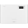 BenQ Wireless DLP Business Projector, Black (LH750)~#|#~0253A93D-4A72-4DAE-8E0B25328C603D8D_sc7
