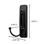 Command Medium Hook, 4 lb., Matte Black (17036MB-ES)~#|#~0254BF99-FE43-4C35-A727A1DCE259C331_sc7