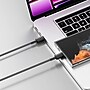 Anker 322 USB-C to USB-C Charging Cable, 10 ft., Black (A81F7H11-1)~#|#~0255112F-F25E-4C4C-87899C8B5E399A45_sc7