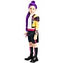 Party City Rubies KPop Demon Hunters Rumi Costume, Youth, Medium (1003654-M-STP)~#|#~025644F1-3411-422F-95084611A8032557_sc7
