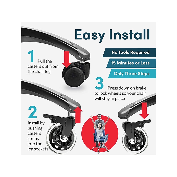 https://www.staples-3p.com/s7/is/image/Staples/02577861-8DDE-47F0-9AC5E9BBE50476F9_sc7?hei=700&wid=700