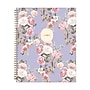 Blue Sky Sincerely Jules 8.5" x 11" Undated Planner (162409)~#|#~02584977-B32D-48A8-A7E55FAB31D85DF6_sc7