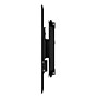 Kanto Full Motion Anti-Theft Security TV Mount for 37" - 65" TVs, Black (SDX600)~#|#~0258CCD4-573F-4947-B5B7E4CC4FD906B9_sc7