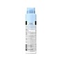 Neutrogena Ultra Sheer Lightweight Sunscreen Spray, SPF 70, 5 Oz. (10040)~#|#~0259EBFD-DDC1-43E8-9FEFFD72426AC745_sc7