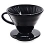 The London Sip 4-Cups Pourover Coffeee Maker with Manual Burr Coffee Grinder, Black (KITESCLCOFFEE02)~#|#~0259EF09-756E-45BB-8ED77C1633DDA516_sc7