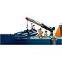 LEGO City Arctic Explorer Ship Building Set (60368)~#|#~025B195C-9912-4679-837F2D4A11D691FF_sc7