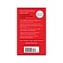 The Merriam-Webster Dictionary Revised Edition~#|#~025BF6E8-FA3E-41EA-9D6CABCB80321044_sc7