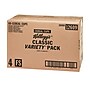 Kellogg's Classic Variety Pack Assorted Cereal Cups, 1.25 - 2.8 oz., 60/Carton (KEE12609)~#|#~025CB09F-E724-4670-8F9D01027312A284_sc7