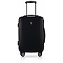 TUCCI 3-Piece Hardside Spinner Carry-On Luggage Set, TSA Checkpoint Friendly, Blacck (T0280-03PC-BLK)~#|#~025CD10A-E403-414F-8E0496B592AF936E_sc7