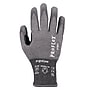 Ergodyne ProFlex 7071 PU Coated Cut-Resistant Gloves, ANSI A7, Gray, Small, 12 Pair (18062)~#|#~025D65FC-52DE-4F91-86D226E5328E8446_sc7