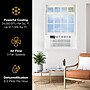 Whirlpool Window Air Conditioner, White (WHAW242CW)~#|#~025E2189-1FD6-4EB1-8A87925F4DD9E992_sc7