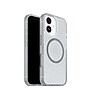 OtterBox React MagSafe Phone Case for Apple iPhone 17, Stardust (77-99277)~#|#~025E8B76-9DC2-4A25-A79C9A061D70A3D9_sc7