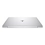 HP EliteBook 840 G5 14" Refurbished Laptop, Intel Core i5-8350U, 8GB Memory, 256GB SSD, Windows 11 Professional (J5-840G5A01)~#|#~025EFE3A-A8FD-404A-BFB2AD26767343E7_sc7