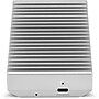 OWC M.2 External Hard Drive Enclosure, SSD, Silver (OWCUS4V2EXP1M2)~#|#~025F5A71-BEAB-4361-9C3255C547339601_sc7