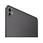 Apple iPad Pro 13" Tablet, 1TB, Wi-Fi, Space Black (MWRF3LL/A)~#|#~026100B7-CE0F-4521-813DEE97ADBD68FE_sc7