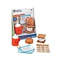 Learning Resources S'mores Break! Sensory Fidget Activity Set (LER5577)~#|#~02635A36-D6AE-440E-9EB95A257DBB56EB_sc7
