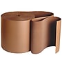 Kraft Paper Roll, 24" x 250' (CRCSF24)~#|#~0264A9E1-240D-4FE4-9A17CF980924A241_sc7