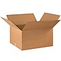 22" x 18" x 12" Corrugated Shipping Boxes, 200#/ECT-32 Mullen Rated Corrugated,15/Pack (221812)~#|#~sp150122369_sc7