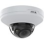 Axis M4216-LV Dome Camera, White (02113-001)~#|#~02667AFF-5AC4-4E3F-A1435C0B4A98D44E_sc7