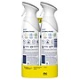 Febreze Air Mist Air Freshener Spray, Heavy Duty Crisp Clean Scent, 8.1 oz., 2/Pack (4290/78060)~#|#~0266CA56-D454-4E8E-92810A3122232414_sc7