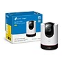 TP-Link Tapo TC73 Wired Security Camera (TC73)~#|#~0266E46E-BCFA-4203-9DAA474B34CD517B_sc7