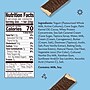 Clio Snacks Minis Salted Caramel Greek Yogurt Bars, 6.21 oz., 6/Pack (220-02842)~#|#~02672784-8532-404C-BB27152293DAF65A_sc7