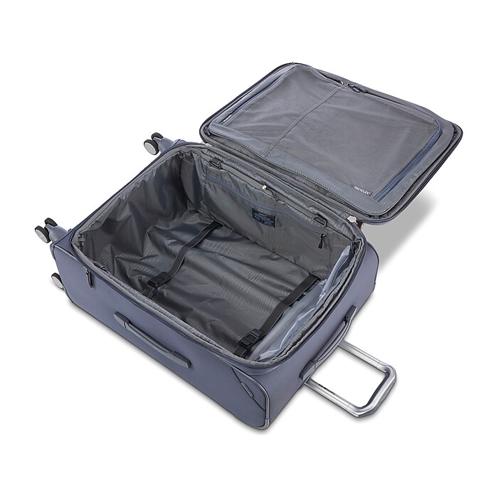 Samsonite Ascentra 33.25