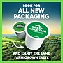 Green Mountain Coffee Roasters Horizon Blend Hot & Iced Coffee Keurig® K-Cup® Pods, Dark Roast, 24 Pods/Box (5000379575)~#|#~026828A2-3B53-4EA3-9700DB834FE6C41A_sc7