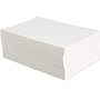 Canson XL Series Watercolor Paper, 12"x 18", White, 500 Sheets/Pack (MCXC100511159)~#|#~026CD302-5A29-4F23-8D9DE4BAE49A8910_sc7