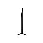 TCL 75" S Class 4K UHD HDR LED Smart TV with Google TV (75S551G)~#|#~026D9089-7592-4CE2-949B65A1C367EA02_sc7