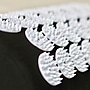 Bed of Nails Acupressure Mat and Pillow Set, Black (191020)~#|#~026F2686-62AC-40B6-B3C28B8AD24699AA_sc7
