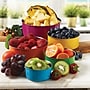 gia'sKITCHEN Nesting Stainless Steel Bowls with Matching Lids, Multicolored, 10 Piece (DTM21573)~#|#~02710CA2-AE59-4666-9A0700579360E157_sc7