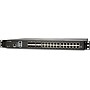 Sonicwall Generation 7 NSa 3700 Promotional Tradeup Next-Generation Firewall, Rack Mounted (03-SSC-1368)~#|#~0271CD8D-5DF1-41FA-ADA0208B3C08B011_sc7