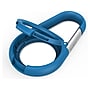 Belkin Secure Holder with Carabiner for AirTag, Blue (MSC008btBL)~#|#~027220D9-8B00-4536-9EDF20A8B725E62E_sc7
