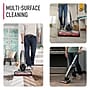 Hoover ONEPWR Evolve Pet Cordless Vacuum, Blue (BH53422V)~#|#~02729008-62AA-4DAB-896B79803CFBA6AF_sc7
